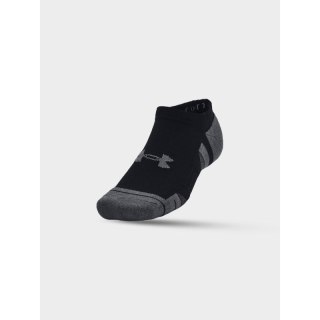 Skarpety Under Armour M 1379526-001 3-PAK