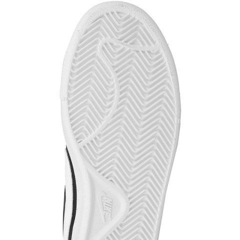 Buty Nike Sportswear Court Royale M 749747-010 Buty Nike Sportswear Court Royale M 749747-010
