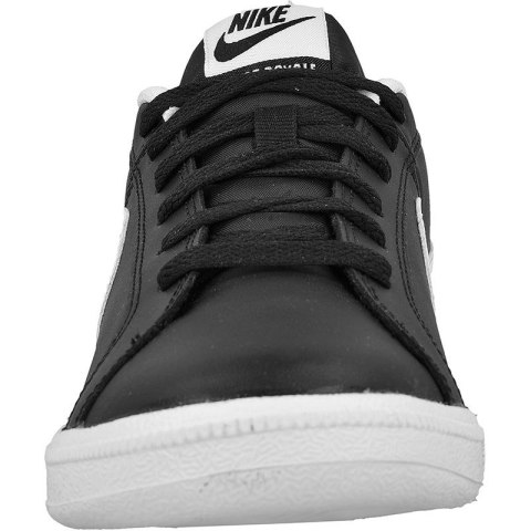 Buty Nike Sportswear Court Royale M 749747-010 Buty Nike Sportswear Court Royale M 749747-010