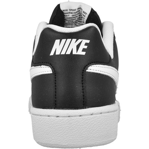 Buty Nike Sportswear Court Royale M 749747-010 Buty Nike Sportswear Court Royale M 749747-010