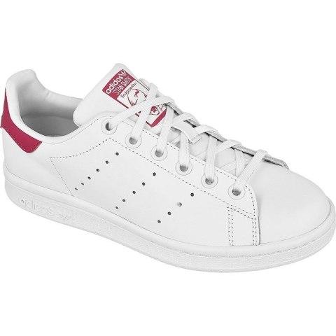 Buty adidas ORIGINALS Stan Smith Jr B32703 Buty adidas ORIGINALS Stan Smith Jr B32703