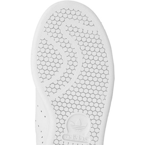 Buty adidas ORIGINALS Stan Smith Jr B32703 Buty adidas ORIGINALS Stan Smith Jr B32703