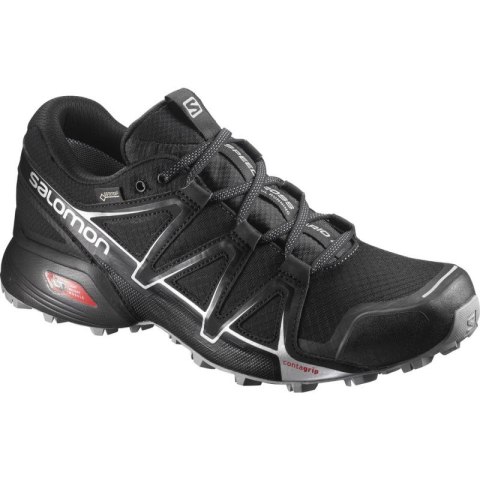 Buty biegowe Salomon Speedcross Vario 2 GTX® M L39846800 Buty biegowe Salomon Speedcross Vario 2 GTX® M L39846800