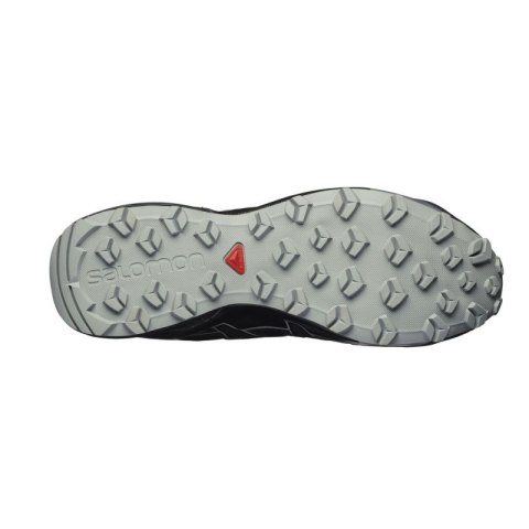 Buty biegowe Salomon Speedcross Vario 2 GTX® M L39846800 Buty biegowe Salomon Speedcross Vario 2 GTX® M L39846800