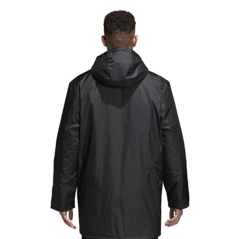 Kurtka adidas Core18 STD JKT M CE9057 Kurtka adidas Core18 STD JKT M CE9057