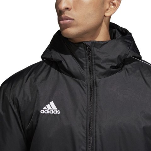 Kurtka adidas Core18 STD JKT M CE9057 Kurtka adidas Core18 STD JKT M CE9057