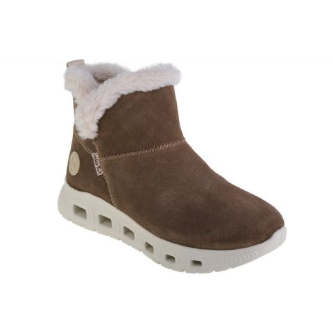 Buty Rieker Booties W M6050-64