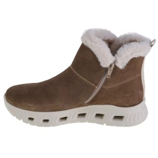 Buty Rieker Booties W M6050-64