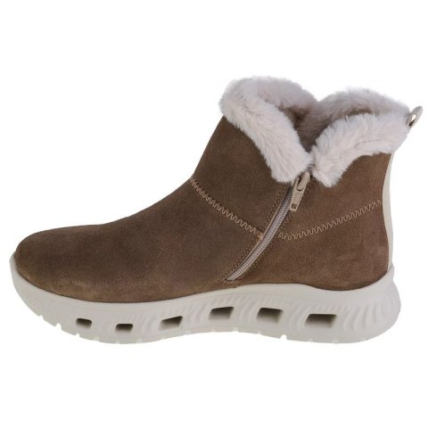 Buty Rieker Booties W M6050-64