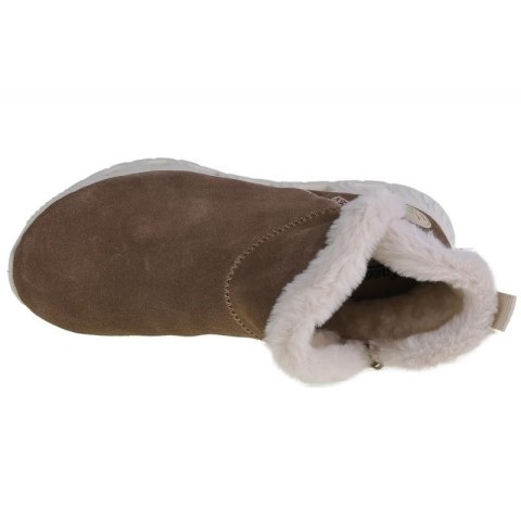 Buty Rieker Booties W M6050-64