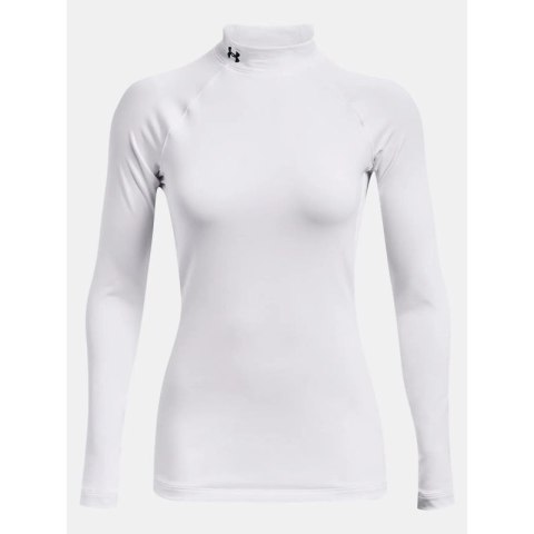 Koszulka Under Armour W 1368702-100
