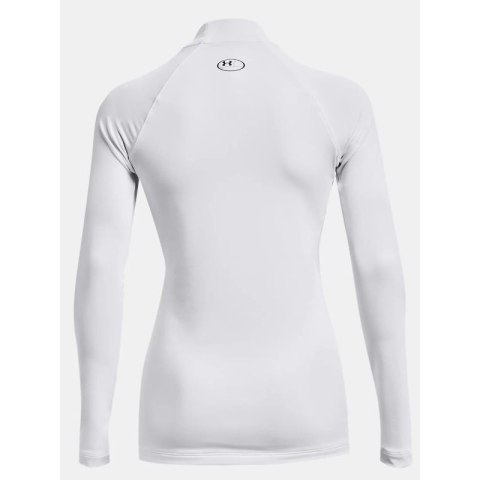 Koszulka Under Armour W 1368702-100