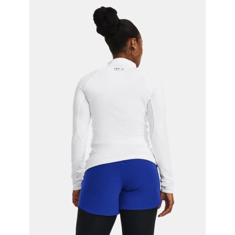 Koszulka Under Armour W 1368702-100