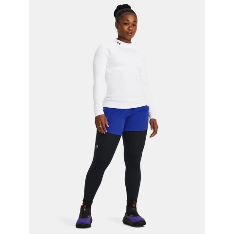 Koszulka Under Armour W 1368702-100
