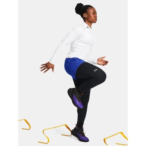 Koszulka Under Armour W 1368702-100