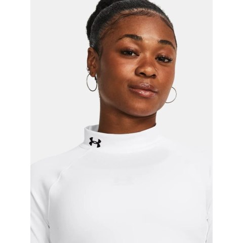 Koszulka Under Armour W 1368702-100