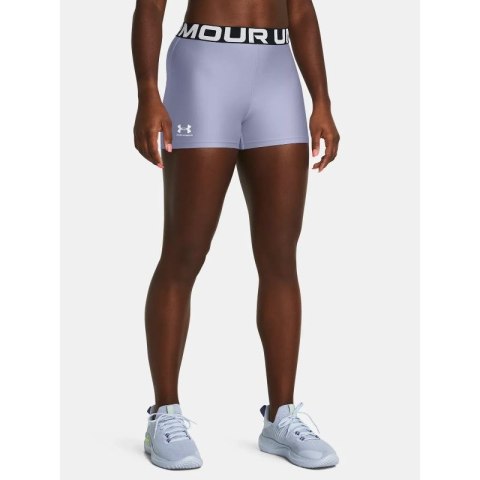 Legginsy Under Armour W 1383629-539