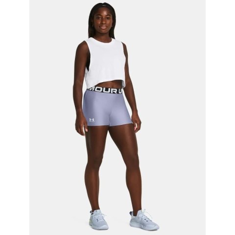 Legginsy Under Armour W 1383629-539