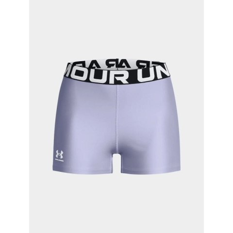 Legginsy Under Armour W 1383629-539