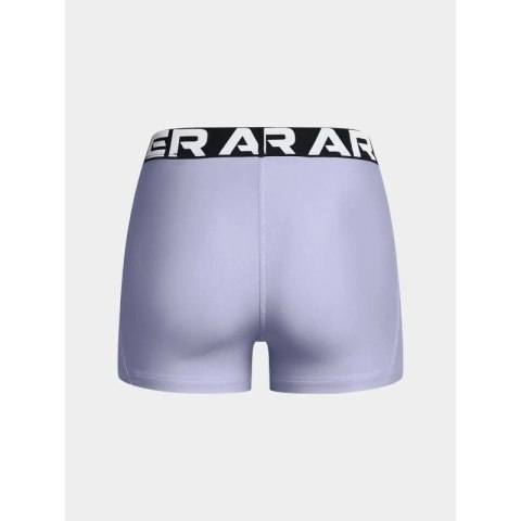 Legginsy Under Armour W 1383629-539