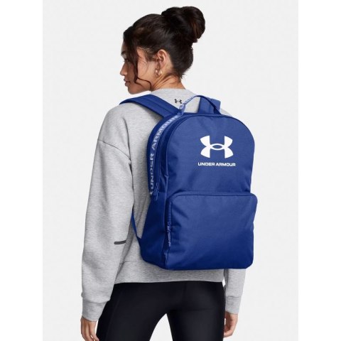 Plecak Under Armour 1378415-432 25,5 l