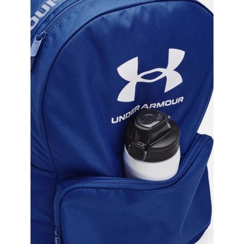 Plecak Under Armour 1378415-432 25,5 l