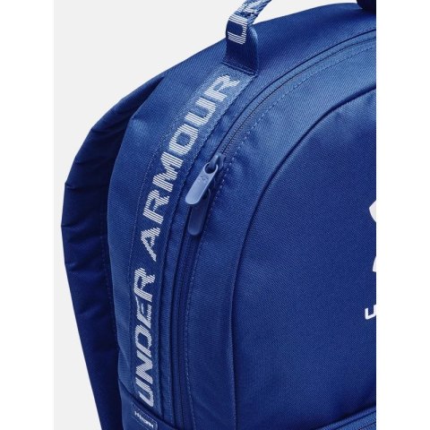 Plecak Under Armour 1378415-432 25,5 l