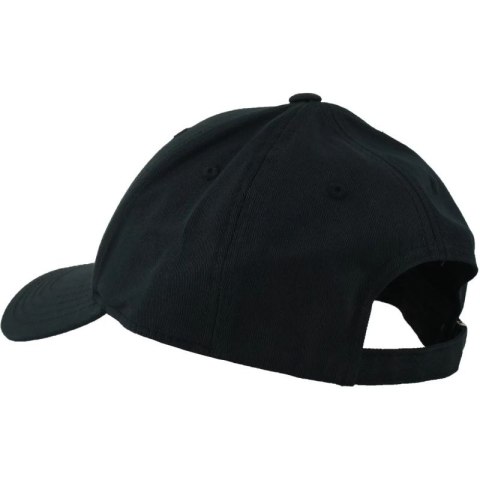 Czapka z daszkiem Fila Brasov FCU0019-80001 Czapka z daszkiem Fila Brasov FCU0019-80001