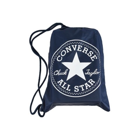 Worek Converse Cinch Bag 3EA045G-410 Worek Converse Cinch Bag 3EA045G-410