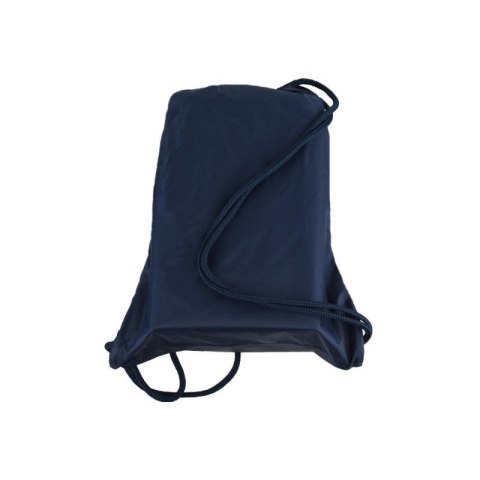 Worek Converse Cinch Bag 3EA045G-410 Worek Converse Cinch Bag 3EA045G-410