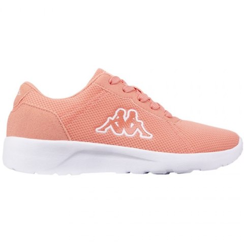 Buty Kappa Tunes W 242195W 7410 Buty Kappa Tunes W 242195W 7410
