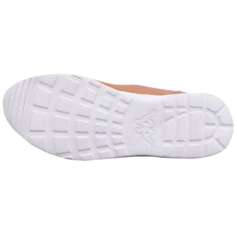 Buty Kappa Tunes W 242195W 7410 Buty Kappa Tunes W 242195W 7410