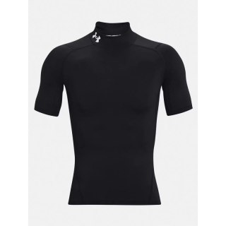 Koszulka Under Armour M 1372586-001