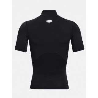 Koszulka Under Armour M 1372586-001