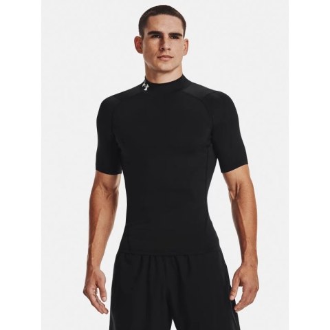 Koszulka Under Armour M 1372586-001