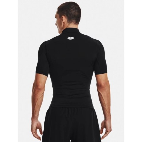 Koszulka Under Armour M 1372586-001