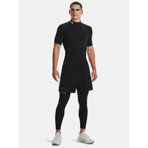 Koszulka Under Armour M 1372586-001
