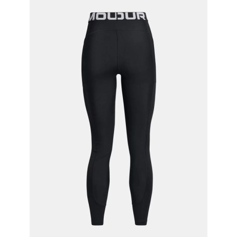 Legginsy Under Armour W 1388693-001