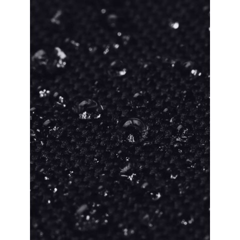 Plecak UNDER ARMOUR Loudon 1376456-001 10l