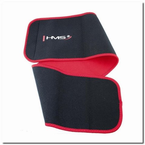 Pas neoprenowy HMS BR163 Pas neoprenowy HMS BR163
