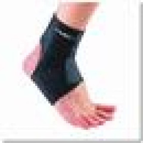 Pas neoprenowy HMS BR163 Pas neoprenowy HMS BR163