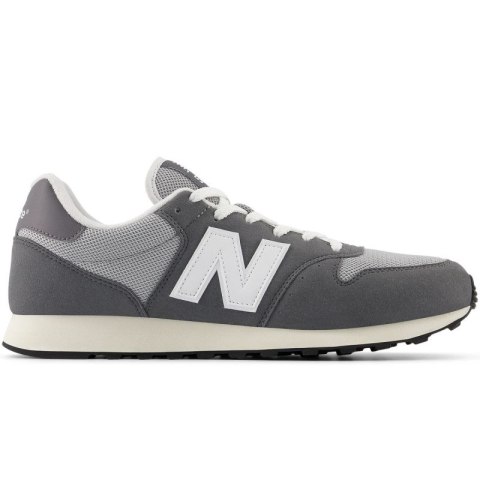 Buty New Balance M GM500LCR Buty New Balance M GM500LCR