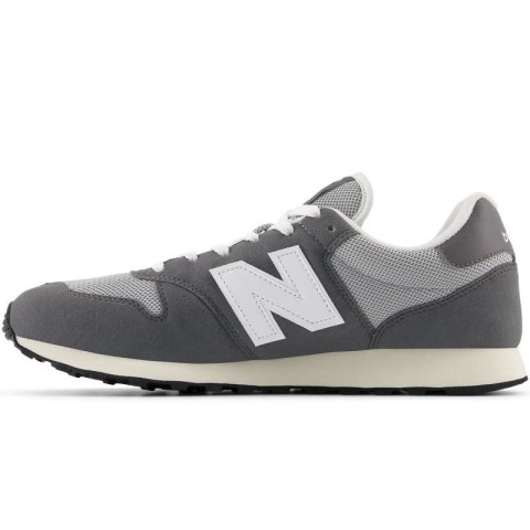 Buty New Balance M GM500LCR Buty New Balance M GM500LCR