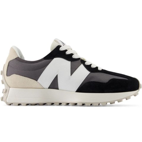 Buty New Balance Unisex U327FE Buty New Balance Unisex U327FE