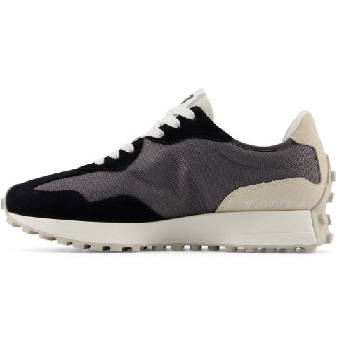 Buty New Balance Unisex U327FE Buty New Balance Unisex U327FE