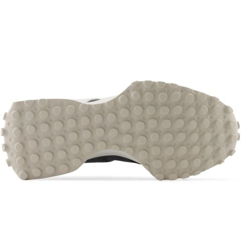 Buty New Balance Unisex U327FE Buty New Balance Unisex U327FE