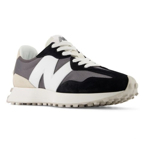 Buty New Balance Unisex U327FE Buty New Balance Unisex U327FE