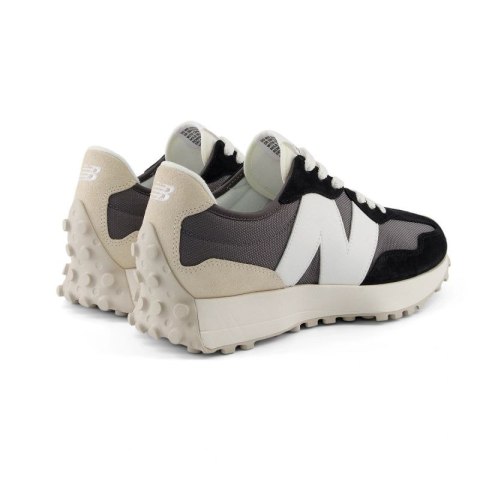Buty New Balance Unisex U327FE Buty New Balance Unisex U327FE