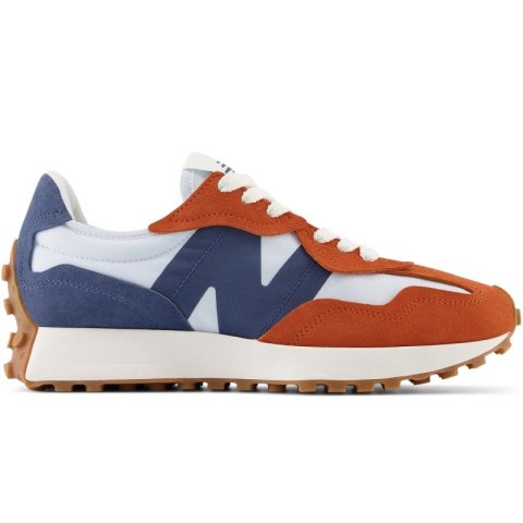 Buty New Balance Unisex U327WEJ Buty New Balance Unisex U327WEJ