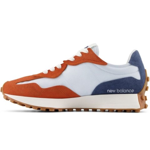 Buty New Balance Unisex U327WEJ Buty New Balance Unisex U327WEJ